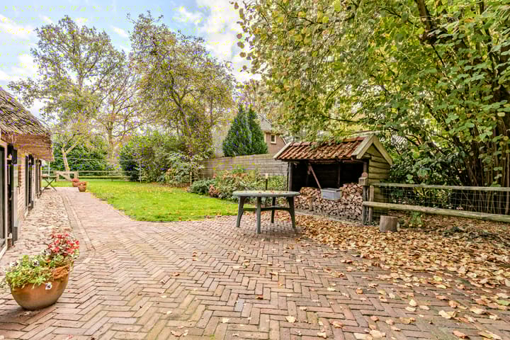 Foto 46 van Leggeloo 38