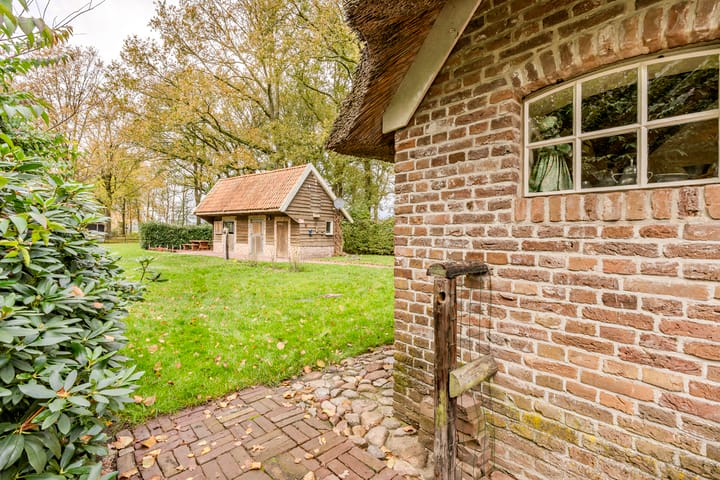 Foto 47 van Leggeloo 38