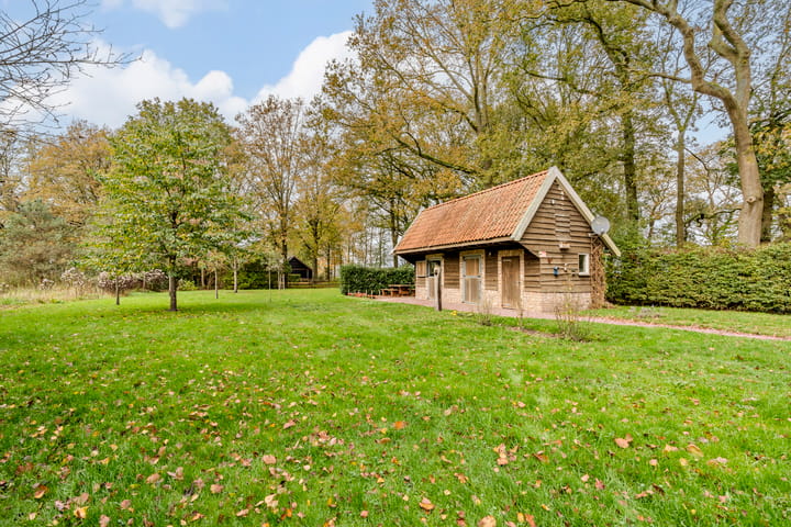 Foto 48 van Leggeloo 38