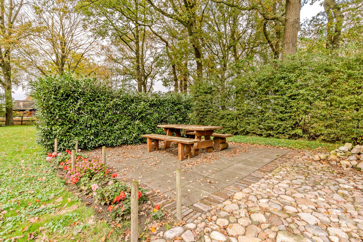 Foto 50 van Leggeloo 38