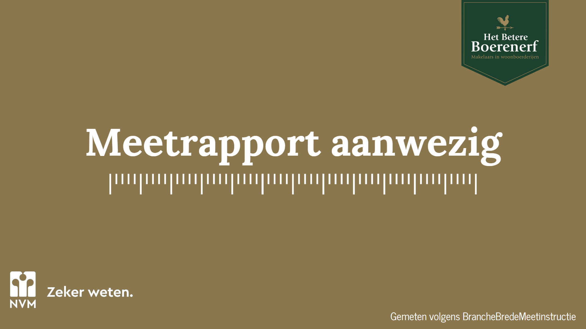 Foto 57 van Leggeloo 38