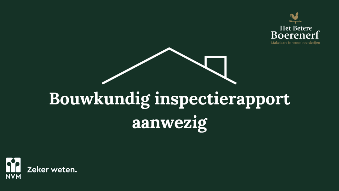 Foto 58 van Leggeloo 38