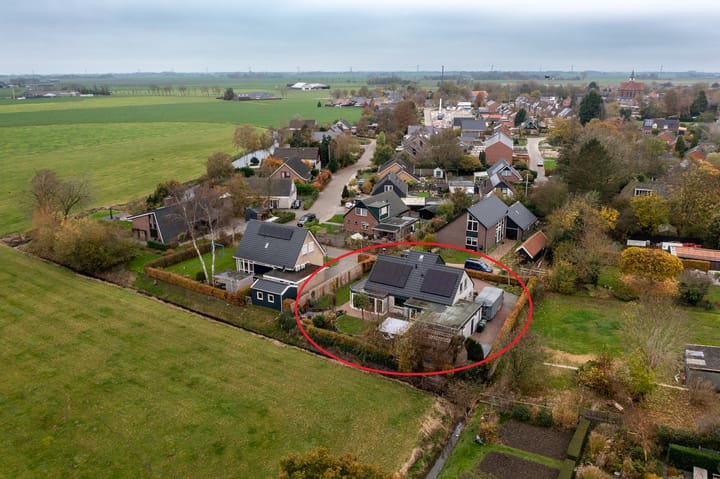 Foto 2 van de Rippert 54