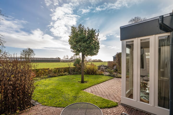 Foto 3 van de Rippert 54