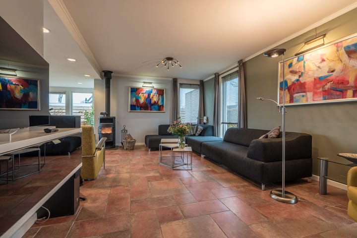 Foto 4 van de Rippert 54