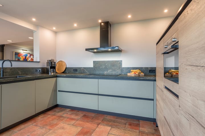 Foto 5 van de Rippert 54