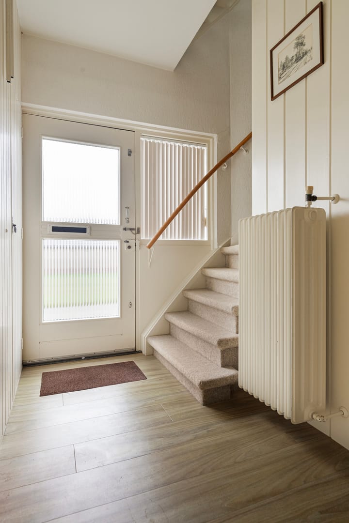 Foto 9 van Eize Bosstraat 12