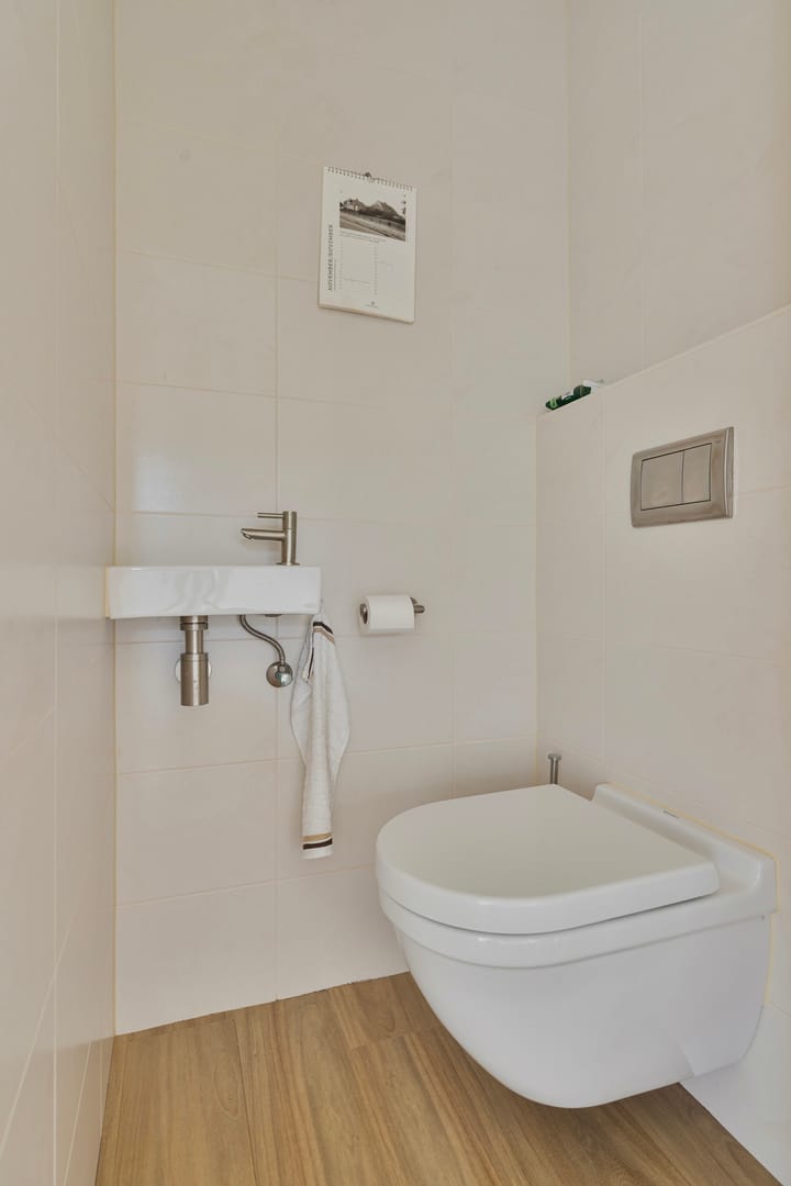 Foto 10 van Eize Bosstraat 12