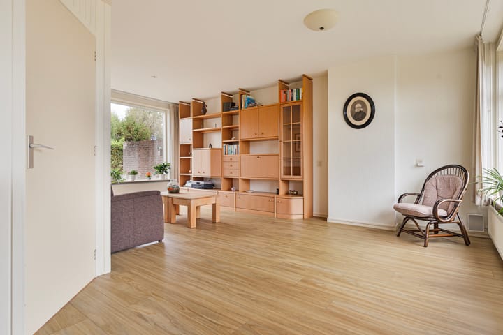 Foto 11 van Eize Bosstraat 12