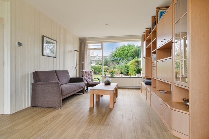 Foto 12 van Eize Bosstraat 12