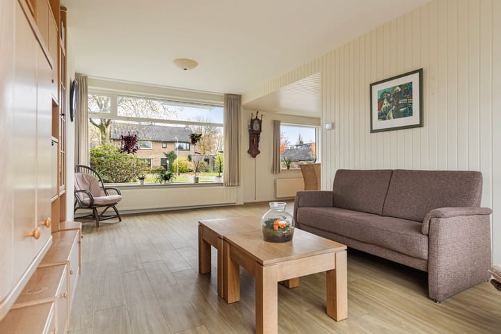 Foto 13 van Eize Bosstraat 12