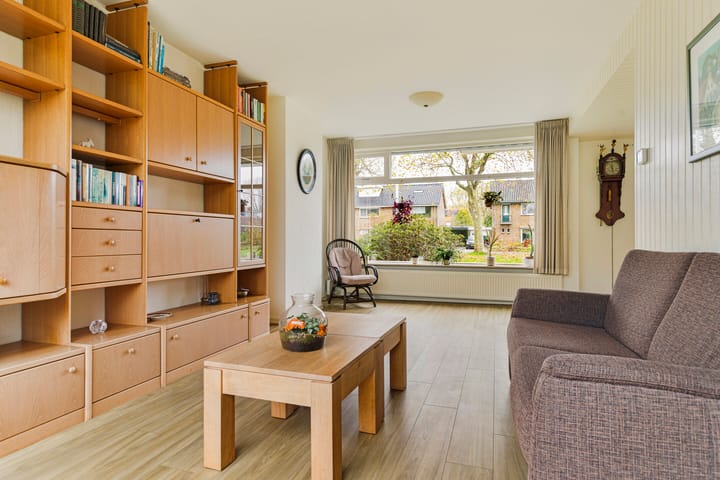 Foto 14 van Eize Bosstraat 12