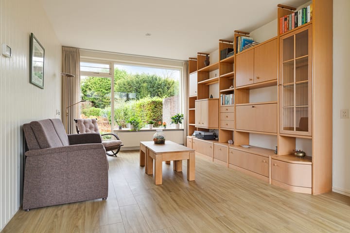 Foto 15 van Eize Bosstraat 12