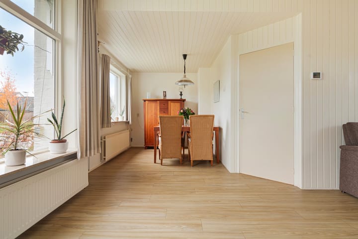 Foto 16 van Eize Bosstraat 12