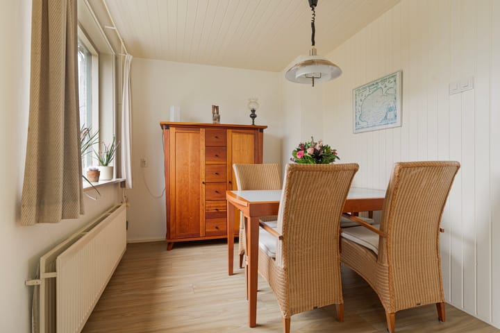 Foto 17 van Eize Bosstraat 12