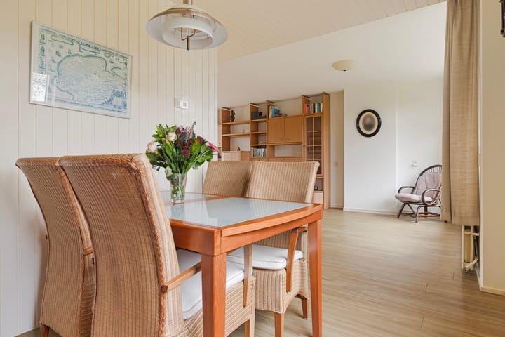 Foto 18 van Eize Bosstraat 12