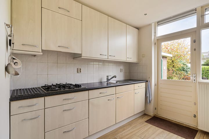 Foto 19 van Eize Bosstraat 12