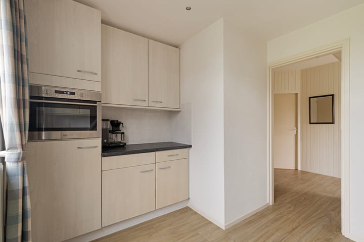 Foto 20 van Eize Bosstraat 12