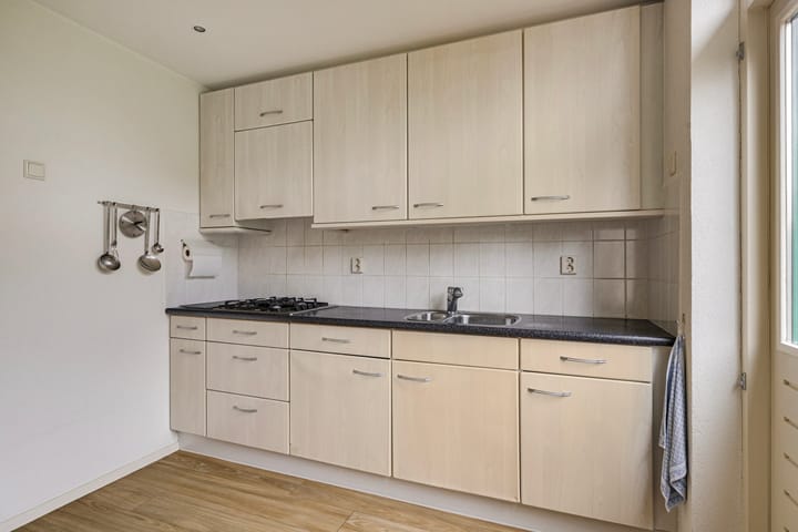 Foto 21 van Eize Bosstraat 12