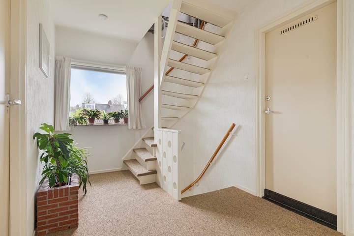 Foto 22 van Eize Bosstraat 12