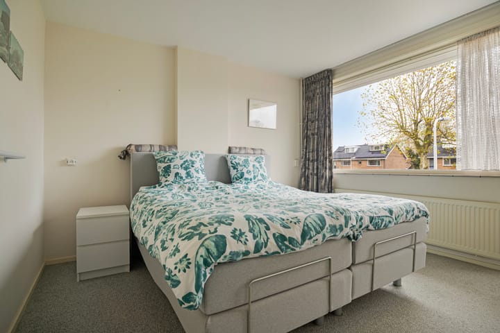 Foto 24 van Eize Bosstraat 12