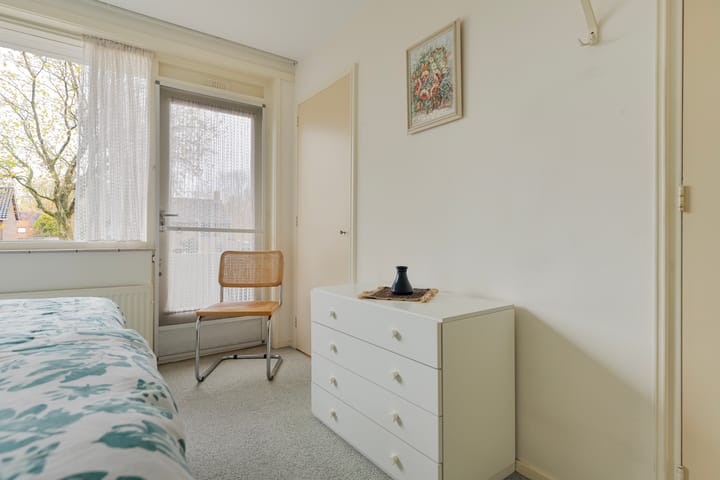 Foto 25 van Eize Bosstraat 12