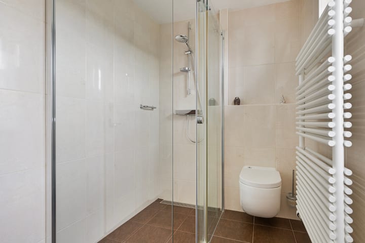 Foto 27 van Eize Bosstraat 12