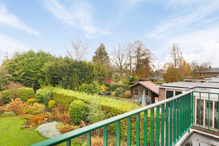 Foto 29 van Eize Bosstraat 12