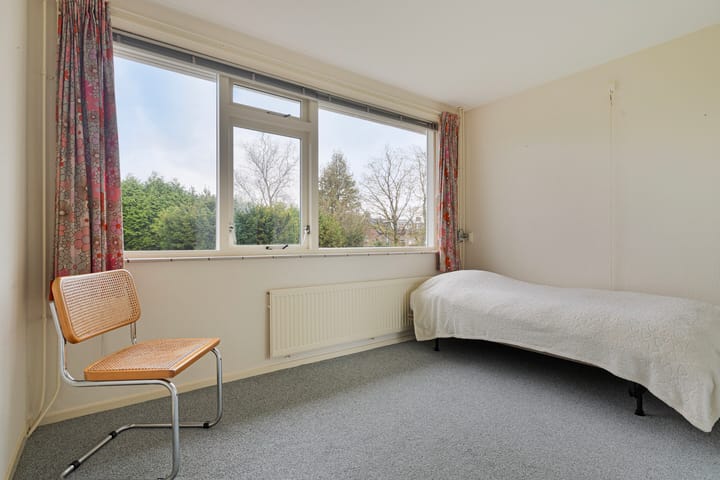 Foto 30 van Eize Bosstraat 12