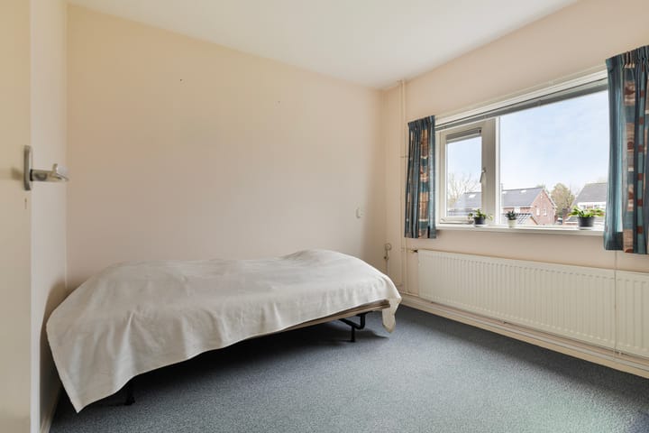 Foto 31 van Eize Bosstraat 12