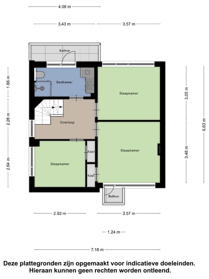 Foto 32 van Eize Bosstraat 12