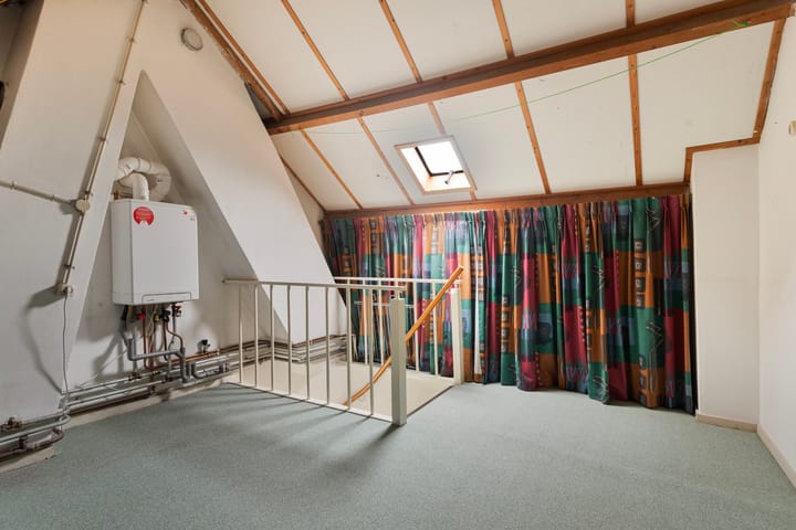 Foto 33 van Eize Bosstraat 12