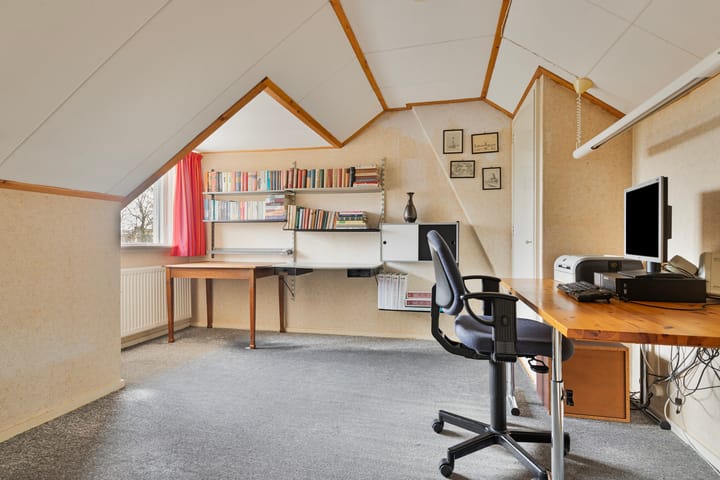 Foto 34 van Eize Bosstraat 12