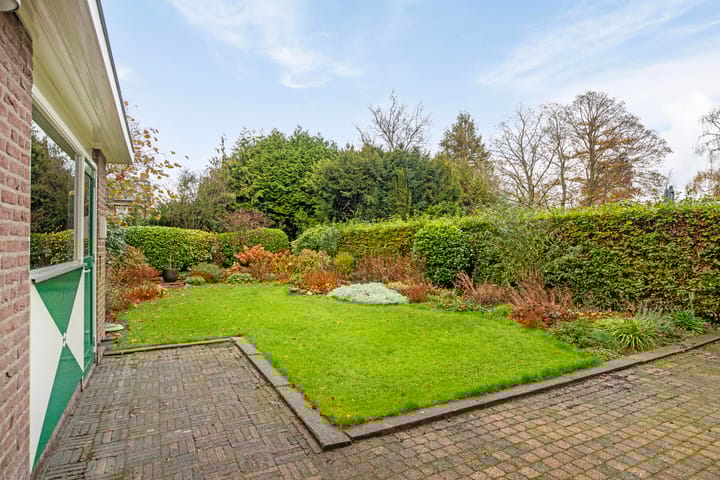 Foto 36 van Eize Bosstraat 12