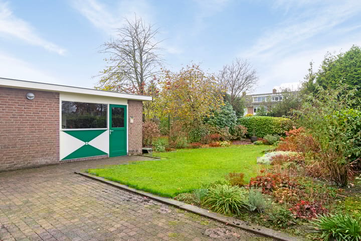 Foto 41 van Eize Bosstraat 12