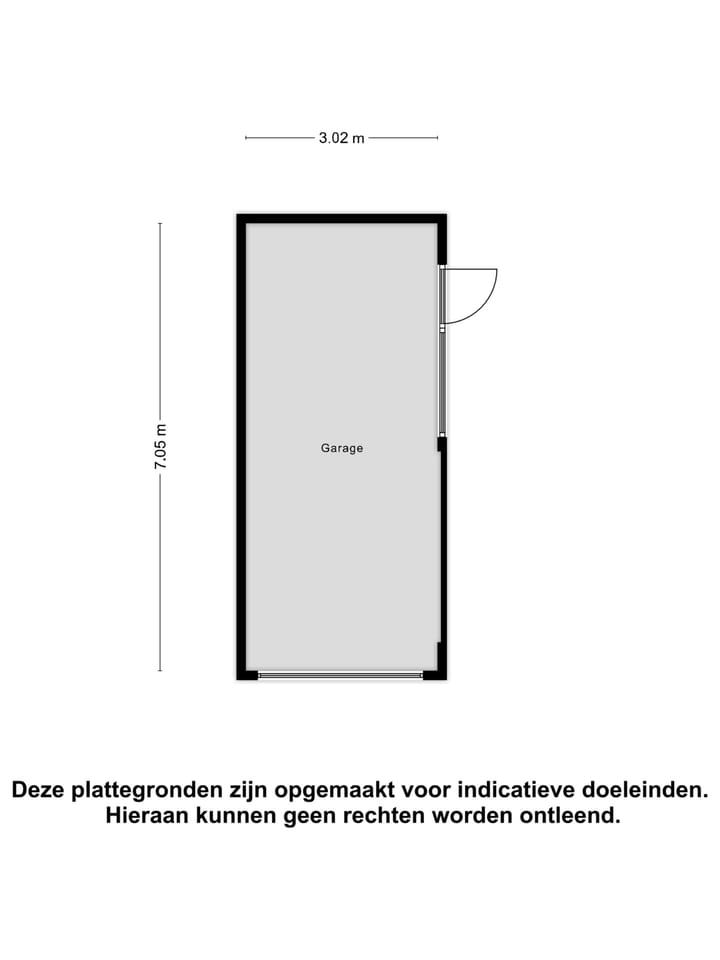 Foto 42 van Eize Bosstraat 12