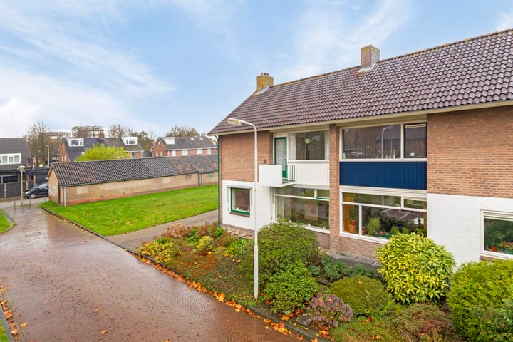 Foto 43 van Eize Bosstraat 12