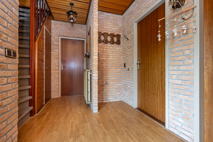 Foto 5 van Wilhelminalaan 16