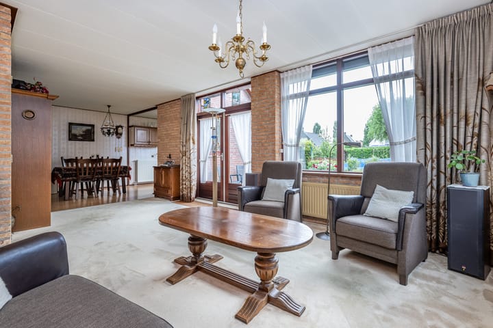 Foto 9 van Wilhelminalaan 16