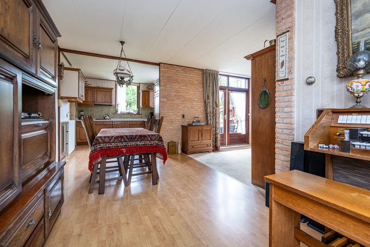 Foto 11 van Wilhelminalaan 16