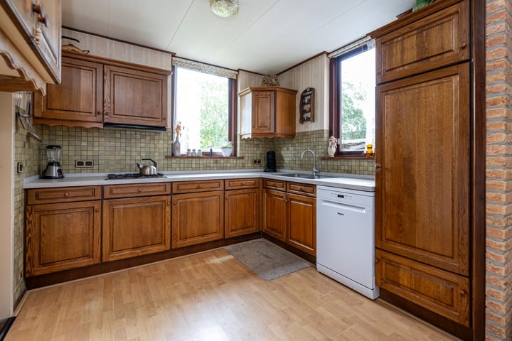 Foto 12 van Wilhelminalaan 16