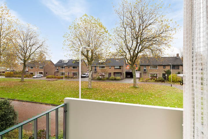 Foto 26 van Eize Bosstraat 12