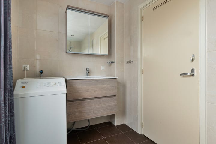 Foto 28 van Eize Bosstraat 12