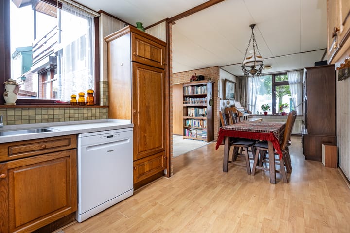 Foto 13 van Wilhelminalaan 16