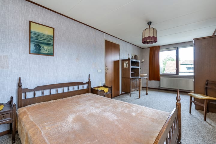 Foto 16 van Wilhelminalaan 16