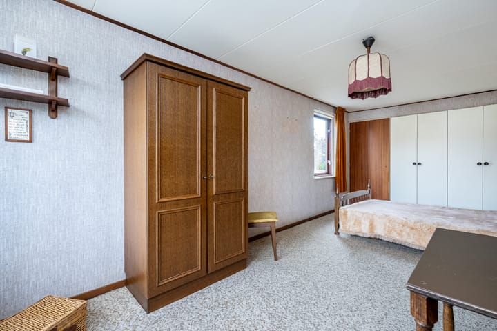 Foto 17 van Wilhelminalaan 16