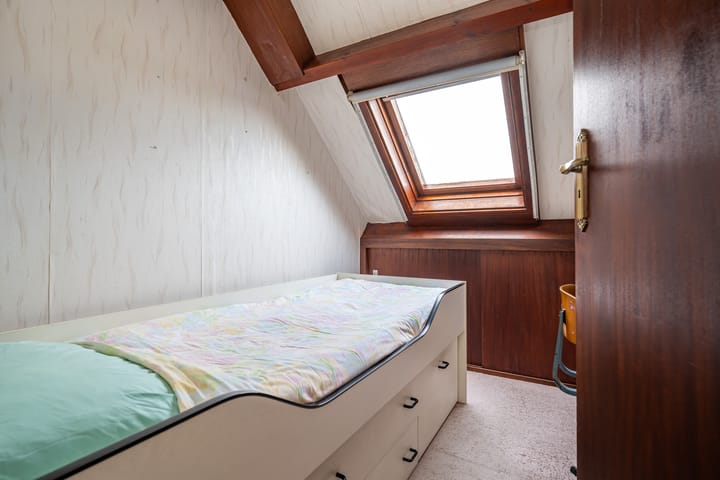 Foto 18 van Wilhelminalaan 16