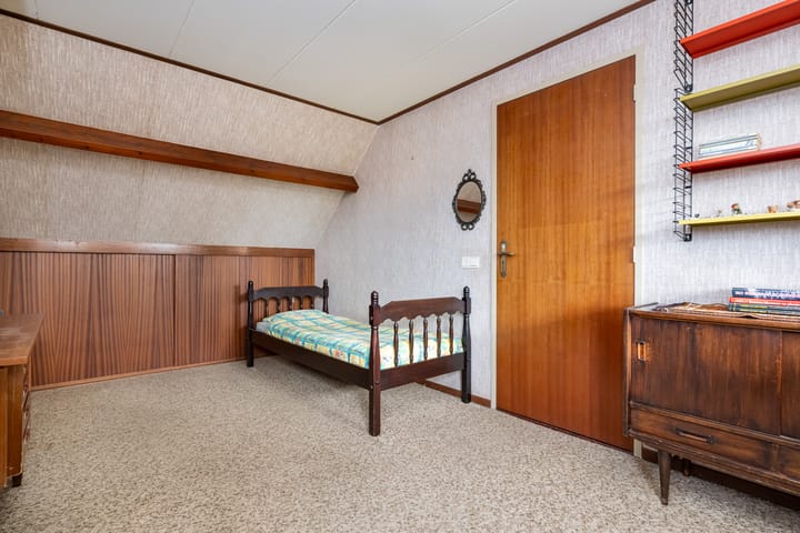 Foto 19 van Wilhelminalaan 16