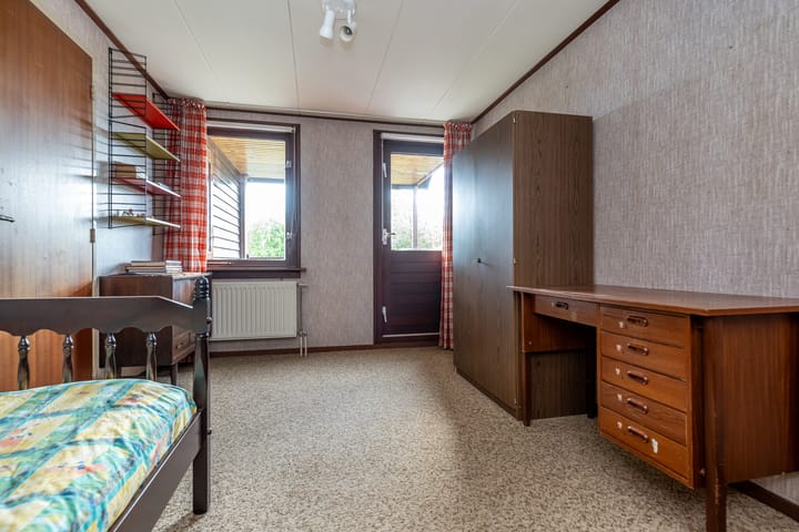 Foto 20 van Wilhelminalaan 16