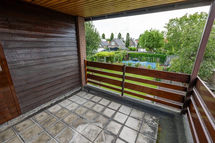 Foto 21 van Wilhelminalaan 16